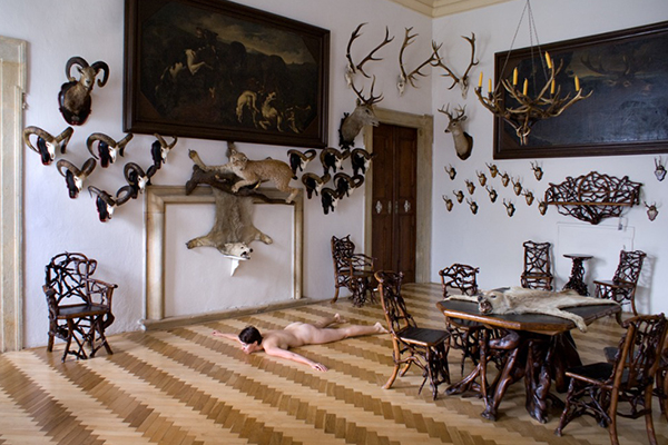 animale_0002_6.kasalova.2007