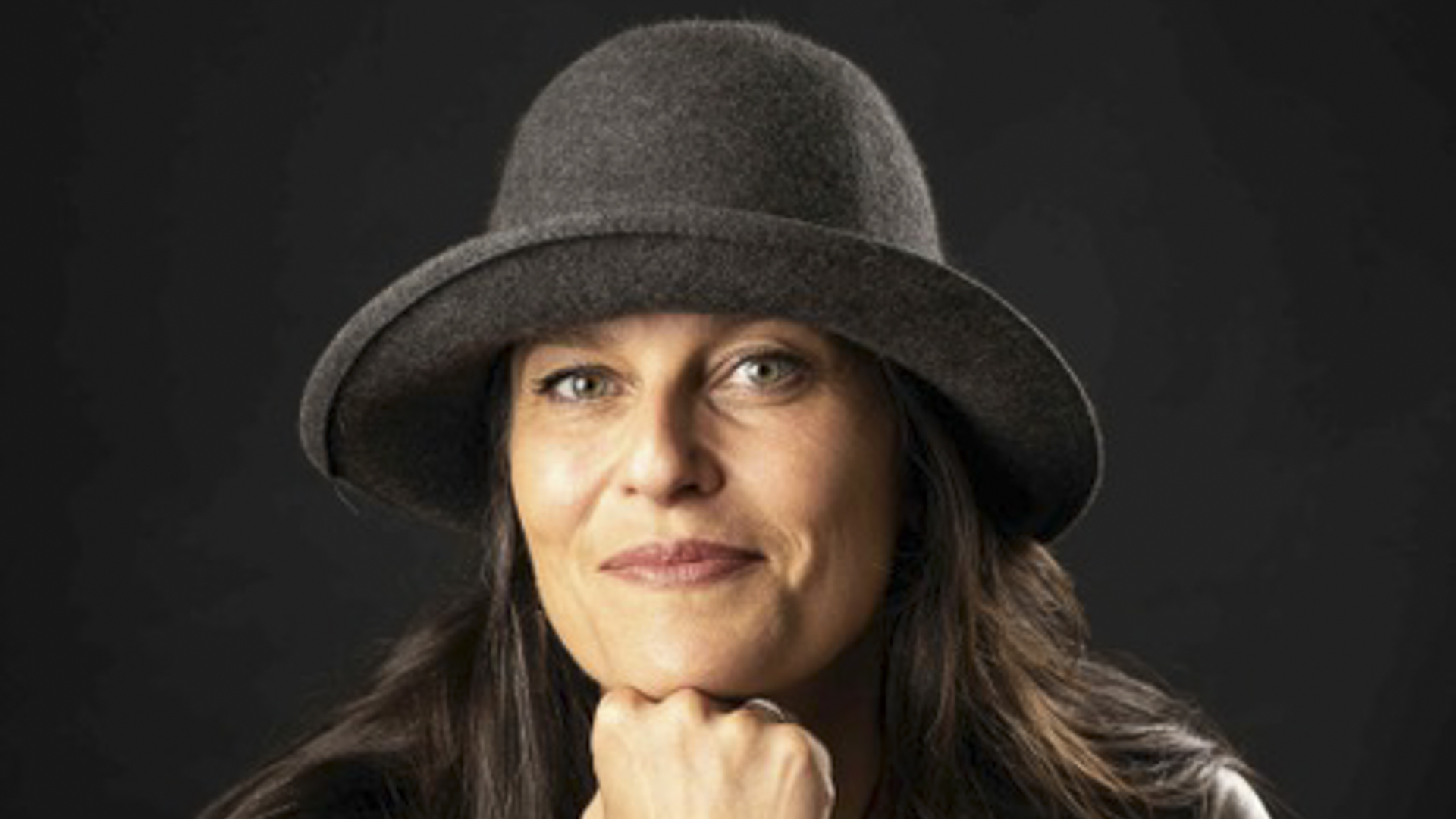 cappello - foto Matteo Groppo