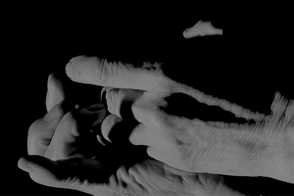 fragile_home_0004_Screenshot 2026-07-31 alle 13.04.31