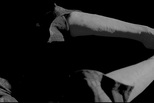 fragile_home_0005_Screenshot 2026-07-31 alle 13.01.10