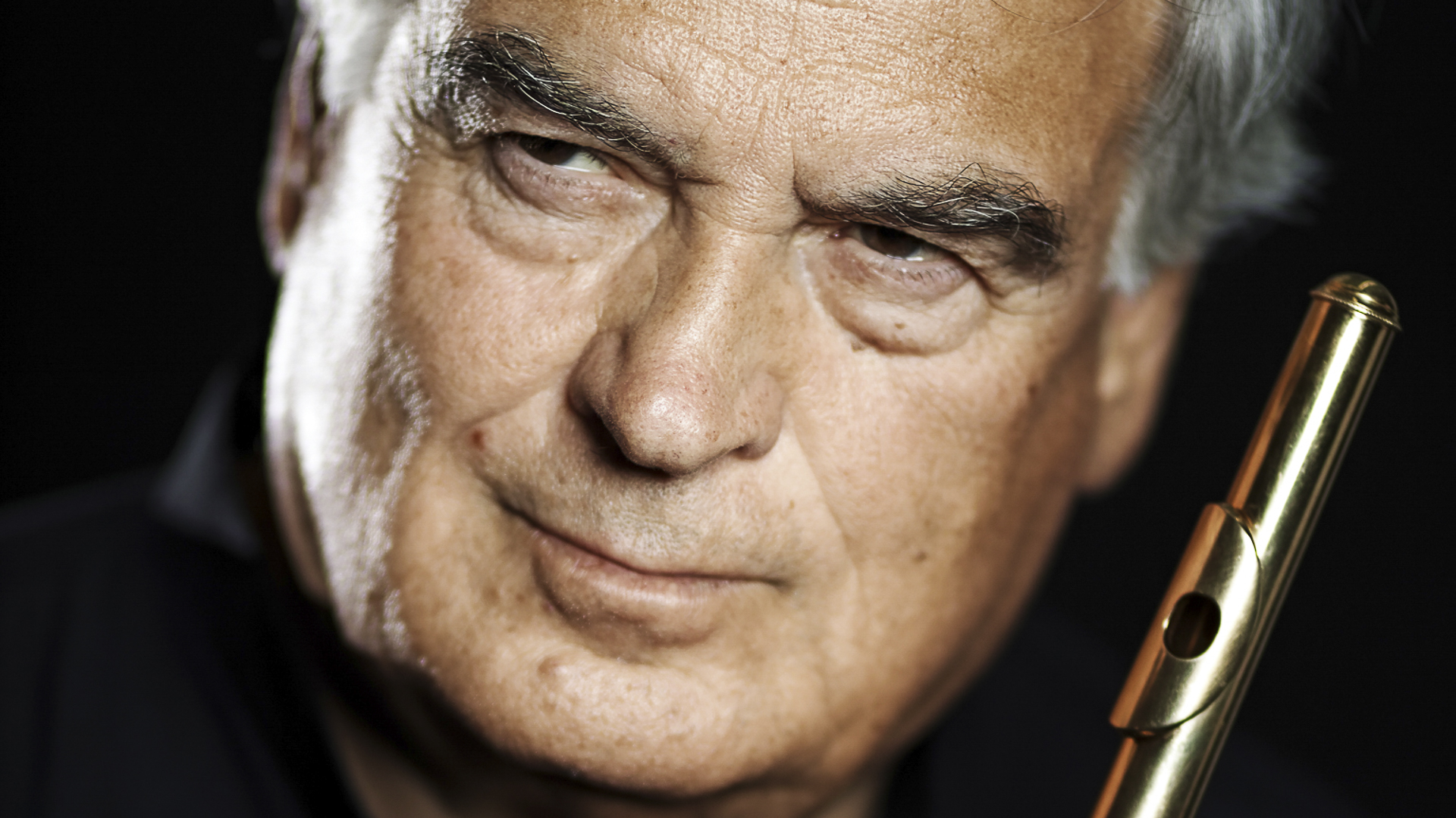 ivo corrà © 2025_DQH8280